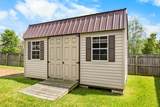 337 Abeline Dr - Photo 5