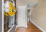 337 Abeline Dr - Photo 6