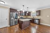 337 Abeline Dr - Photo 7