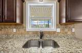 337 Abeline Dr - Photo 8