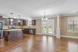 337 Abeline Dr - Photo 10
