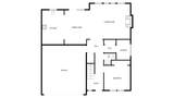 2511 Ashland City Rd - Photo 22