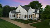1504 Registry Row - Photo 72