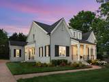 1504 Registry Row - Photo 76