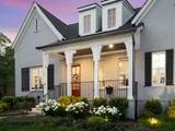 1504 Registry Row - Photo 77