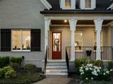 1504 Registry Row - Photo 78