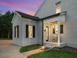 1504 Registry Row - Photo 79