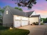 1504 Registry Row - Photo 80