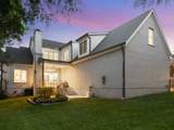 1504 Registry Row - Photo 81