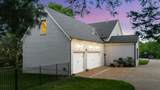 1504 Registry Row - Photo 82