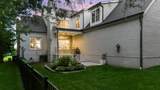 1504 Registry Row - Photo 83