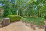 2619 Lancaster Ct - Photo 52