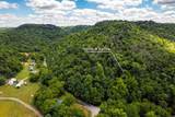 0 Burks Hollow Rd - Photo 12