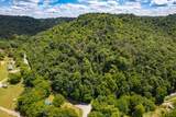 0 Burks Hollow Rd - Photo 9
