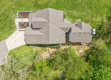 6615 Herbert Shannon Rd - Photo 69