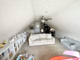 338 Dixie Ln - Photo 27