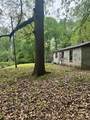 144 Post Oak Ave - Photo 14