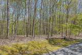 29 Poplar Point Rd - Photo 3