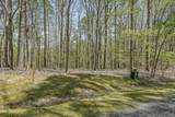 29 Poplar Point Rd - Photo 4