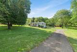 MLS# 2822798 - 6227 McDaniel Rd in None in College Grove Tennessee