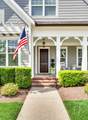 460 Avon River Rd - Photo 17