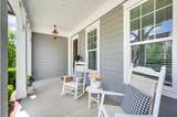 460 Avon River Rd - Photo 18