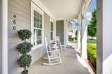 460 Avon River Rd - Photo 19