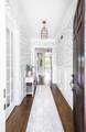 460 Avon River Rd - Photo 20