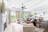 460 Avon River Rd - Photo 22