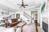460 Avon River Rd - Photo 23