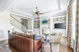 460 Avon River Rd - Photo 25