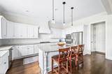 460 Avon River Rd - Photo 33