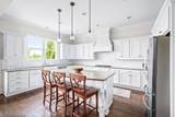 460 Avon River Rd - Photo 34