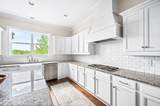 460 Avon River Rd - Photo 35
