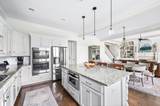 460 Avon River Rd - Photo 37