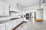 460 Avon River Rd - Photo 38