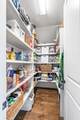 460 Avon River Rd - Photo 40