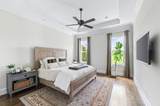 460 Avon River Rd - Photo 42