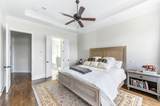 460 Avon River Rd - Photo 43