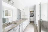 460 Avon River Rd - Photo 45