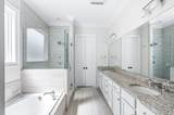 460 Avon River Rd - Photo 46