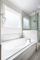 460 Avon River Rd - Photo 47