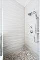 460 Avon River Rd - Photo 48