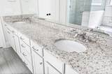460 Avon River Rd - Photo 49
