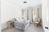 460 Avon River Rd - Photo 53