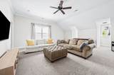 460 Avon River Rd - Photo 55