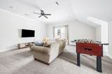 460 Avon River Rd - Photo 56