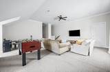 460 Avon River Rd - Photo 57