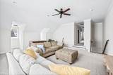 460 Avon River Rd - Photo 58