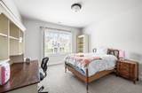 460 Avon River Rd - Photo 61